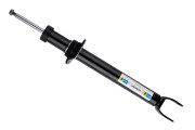 24-251341 Tlmič pérovania BILSTEIN - B4 Serienersatz (DampMatic®) BILSTEIN