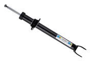 24-251433 Tlmič pérovania BILSTEIN - B4 Serienersatz (DampMatic®) BILSTEIN