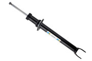 24-251440 Tlmič pérovania BILSTEIN - B4 Serienersatz (DampMatic®) BILSTEIN