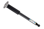 24-281645 Tlmič pérovania BILSTEIN - B4 Serienersatz (DampMatic®) BILSTEIN