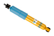 24-633369 Tlmič pérovania BILSTEIN - MOTORSPORT BILSTEIN