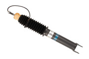 26-118260 Tlmič pérovania BILSTEIN - B6 Hochleistungsdämpfer (DampTronic®) BILSTEIN