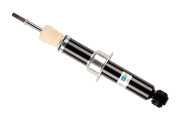 26-203041 Tlmič pérovania BILSTEIN - B4 Serienersatz (DampTronic®) BILSTEIN