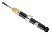 26-203065 Tlmič pérovania BILSTEIN - B4 Serienersatz (DampTronic®) BILSTEIN