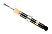 26-203089 Tlmič pérovania BILSTEIN - B4 Serienersatz (DampTronic®) BILSTEIN