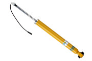 26-265247 Tlmič pérovania BILSTEIN - B6 Hochleistungsdämpfer (DampTronic®) BILSTEIN