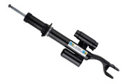 26-265841 Tlmič pérovania BILSTEIN - B4 Serienersatz (DampTronic®) BILSTEIN