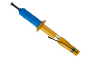 31-231299 Tlmič pérovania BILSTEIN - B6 Hochleistungsdämpfer (DampTronic®) BILSTEIN