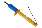 31-234207 Tlmič pérovania BILSTEIN - B6 Hochleistungsdämpfer (DampTronic®) BILSTEIN