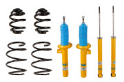 46-180001 Sada prużín a tlmičov BILSTEIN - B12 Pro-Kit BILSTEIN