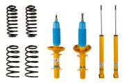 46-180339 Sada prużín a tlmičov BILSTEIN - B12 Pro-Kit BILSTEIN