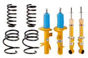 46-180452 Sada prużín a tlmičov BILSTEIN - B12 Pro-Kit BILSTEIN