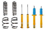 46-180841 Sada prużín a tlmičov BILSTEIN - B12 Pro-Kit BILSTEIN