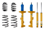 46-181015 Sada prużín a tlmičov BILSTEIN - B12 Pro-Kit BILSTEIN