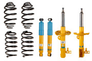 46-182159 Sada prużín a tlmičov BILSTEIN - B12 Pro-Kit BILSTEIN