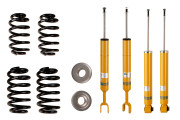 46-182982 Sada prużín a tlmičov BILSTEIN - B12 Pro-Kit BILSTEIN