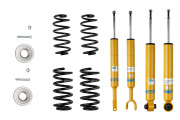 46-183972 Sada prużín a tlmičov BILSTEIN - B12 Pro-Kit BILSTEIN