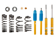 46-189868 Sada prużín a tlmičov BILSTEIN - B12 Pro-Kit BILSTEIN