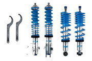 48-155830 Sada prużín a tlmičov BILSTEIN - B16 PSS10 BILSTEIN