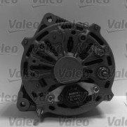 437523 Alternátor VALEO RE-GEN REMANUFACTURED VALEO