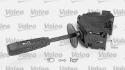 251105 Spínač riadenia ORIGINAL PART VALEO