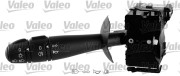 251590 Spínač riadenia ORIGINAL PART VALEO