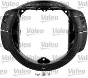 251623 Spínač riadenia ORIGINAL PART VALEO