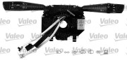 251624 Spínač riadenia ORIGINAL PART VALEO