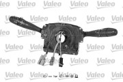 251630 Spínač riadenia ORIGINAL PART VALEO