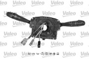 251631 Spínač riadenia ORIGINAL PART VALEO