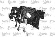 251642 vinutá prużina, Airbag ORIGINAL PART VALEO