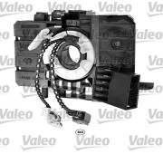 251650 vinutá prużina, Airbag ORIGINAL PART VALEO