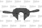 251655 Spínač riadenia ORIGINAL PART VALEO