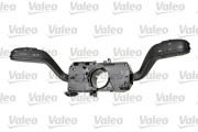 251661 Spínač riadenia ORIGINAL PART VALEO