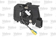 251674 vinutá prużina, Airbag ORIGINAL PART VALEO