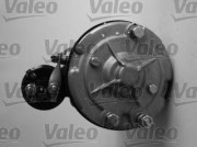 458383 żtartér VALEO RE-GEN REMANUFACTURED VALEO