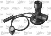508635 Expanzný ventil klimatizácie VALEO
