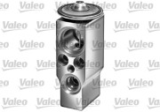 508642 Expanzný ventil klimatizácie VALEO