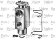 508690 Expanzný ventil klimatizácie VALEO