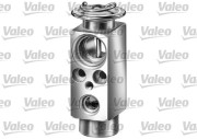 508691 Expanzný ventil klimatizácie VALEO