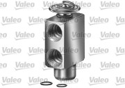 508692 Expanzný ventil klimatizácie VALEO