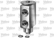 508701 Expanzný ventil klimatizácie VALEO