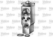 508705 Expanzný ventil klimatizácie VALEO
