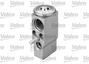 509493 Expanzný ventil klimatizácie VALEO