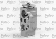 509682 Expanzný ventil klimatizácie VALEO