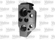 509901 Expanzný ventil klimatizácie VALEO