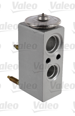 509959 Expanzný ventil klimatizácie VALEO