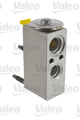 515055 Expanzný ventil klimatizácie VALEO