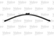 577837 Stieracia liżta SILENCIO FLAT BLADE SET VALEO