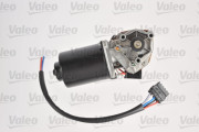 579056 Motor stieračov ORIGINAL PART VALEO